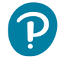 Pearson Exam