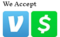 Secured Payments