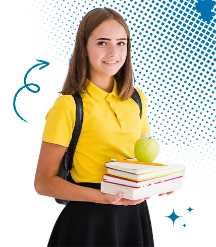 Take My Online Test for Me