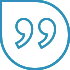 Customer Testimonials